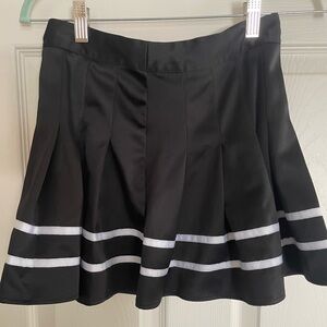 Forever‎ 21 Skirt